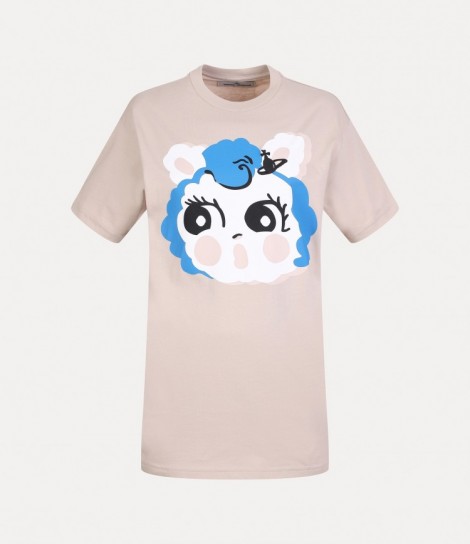 VOSRTS3020_11 (1).jpg